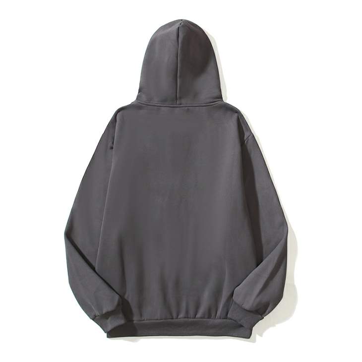 Corteiz Hoodies _SKUCorteizM-2XLcztx2842255